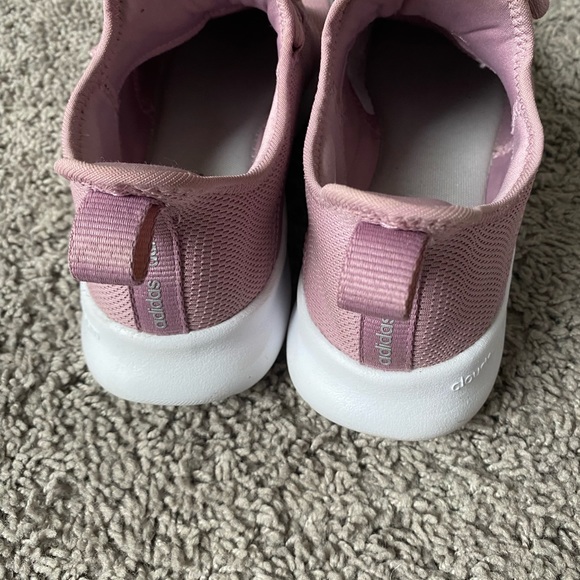 ADIDAS CLOUDFOAM - Picture 3 of 5